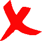 red cross red cross